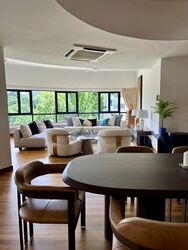 The Draycott (D10), Apartment #497952061